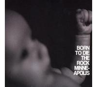 Born to Die