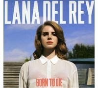 Born to Die