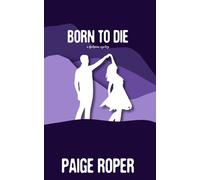 Born To Die