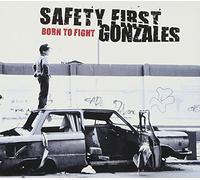 Born to Fight