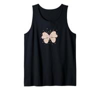 Born to Fly Camiseta sin Mangas