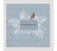 Born to Fly EP