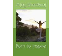 Born to Inspire