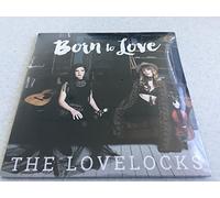 Born to Love