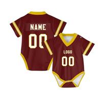Born to Play Basketball with Dad Baby Bodysuit, ropa infantil neutra de género, monos de manga corta para niños y niñas