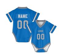 Born to Play Basketball with Dad Baby Bodysuit, ropa infantil neutra de género, monos de manga corta para niños y niñas