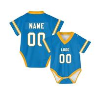 Born to Play Basketball with Dad Baby Bodysuit, ropa infantil neutra de género, monos de manga corta para niños y niñas