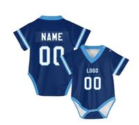 Born to Play Basketball with Dad Baby Bodysuit, ropa infantil neutra de género, monos de manga corta para niños y niñas