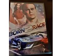 Born To Race [Edizione: Stati Uniti] [Italia] [DVD]