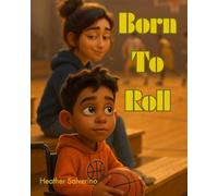 Born To Roll (Oops, I'm Awesome!)