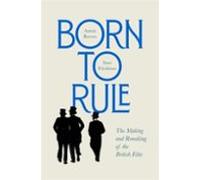 Born To Rule