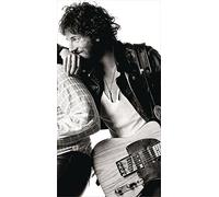 Born To Run
