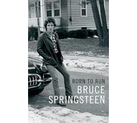 Born to Run