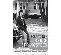Born To Run