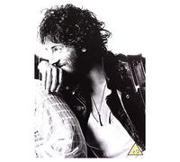 Born To Run - 30th Anniversary Edition