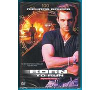 Born to run [Alemania] [DVD]