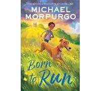 Born To Run (ebook)