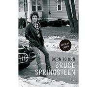 Born To Run (Edició en catalá)