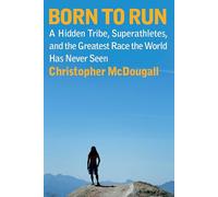 BORN TO RUN [Idioma Inglés]