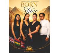 Born to Shine