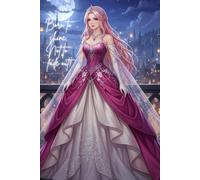 Born to Shine, Not to Fade Out: Carnet secret pour ado fille | Journal de bord émotions & stress | Développement personnel | 120 pages | Cadeau pour 12-16 ans