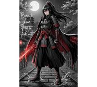 Born to Shine, Not to Fade Out: Journal intime ado fille | Cahier de gratitude & humeurs | Bien-être, affirmations positives, to-do | 120 pages A5