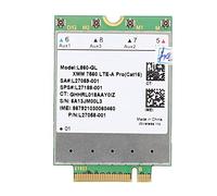 Born to Sing by En Vogue (1990-10-20)