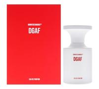 Born To Stand Out Born To Stand Out Dgaf Edp para uso profesional para mejorar el rendimiento en cada uso con medida o especificación 50 M