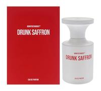 Born To Stand Out Born To Stand Out Drunk Saffron para uso profesional para mejorar el rendimiento en cada uso con medida o especificación 50 M
