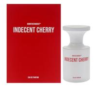 Born to stand out born to stand out indecent cherry para uso profesion