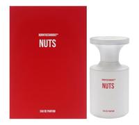 Born To Stand Out Born To Stand Out Nuts Edp para uso profesional para mejorar el rendimiento en cada uso con medida o especificación 50 M