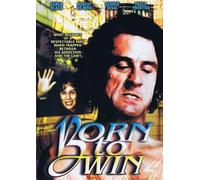 Born to Win [Reino Unido] [DVD]