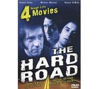 Born_to_Win [Reino Unido] [DVD]