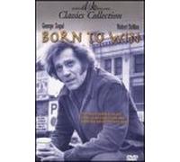Born to Win [Reino Unido] [DVD]