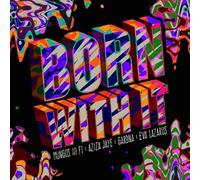 Born With It/Back in the Dayz
