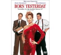 Born_Yesterday [Reino Unido] [DVD]