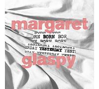 Born Yesterday [Vinilo]