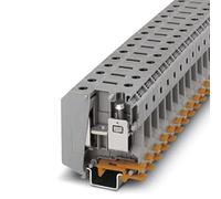 BORNA UKH 50 marca PHOENIX CONTACT