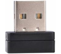 Bornd CF-D01 - Lector de Huellas Digitales Mini USB para Windows 7,8 y 10