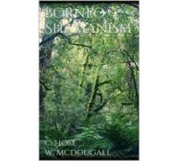 Borneo Shamanism (ebook)