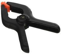 Bornes Bloqueo Blinky