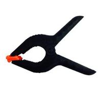 Bornes Bloqueo Blinky