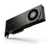 Bornffinally MAXSUN - Tarjeta gráfica Intel Arc Pro B60 Dual 48G Turbo