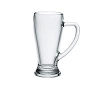 Bornioli Rocco Jarra Cerveza Baviera - 51 cl - Pack 6 unidades