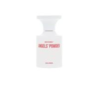BORNTOSTANDOUT - Angels´ Powder - Agua de perfume unisex 50 ml