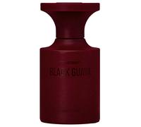 BORNTOSTANDOUT Black Guava Extrait de Parfum 50 ml