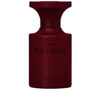 BORNTOSTANDOUT - Black Karak - Extrait de Parfum Unisex 50 ml