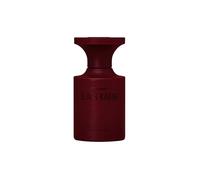BORNTOSTANDOUT - Black Karak - Extrait de Parfum Unisex 50 ml