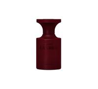 BORNTOSTANDOUT - Black Mango - Extrait de Parfum Unisex 50 ml