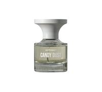BORNTOSTANDOUT - Candy Dust Eau Intimité - Eau de Toilette Unisex 30 ml